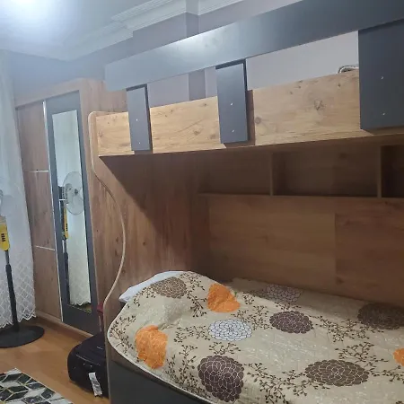 تركيا اسطنبول الفاتح Istanbul