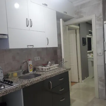 تركيا اسطنبول الفاتح Istanbul